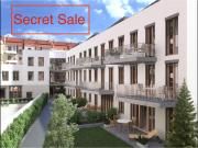 Projektiertes Grundstück | Baugenehmigung für 2.000m2...