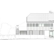 Projektierung mit Grundstück & Baubewilligung:...