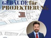 Projektliegenschaft mit enorm viel Potenzial ALTMÜNSTER