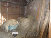 Projektliegenschaft mit Entwicklungspotenzial!