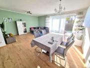 30 % fertiggestellt – Ihr neues Zuhause: 2 Zimmer... 30 % fertiggestellt – Ihr neues Zuhause: 2 Zimmer...