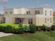 Projektverkauf in Mitterkirchen