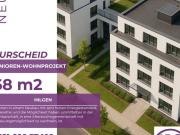 Komfortwohnen für 55+ Generation mit 22.500,00 € KfW...