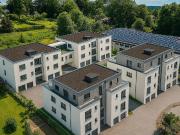 Projektvorbereitung – Senioren Wohnprojekt mit...