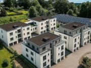 Projektvorbereitung Wohnprojekt mit...