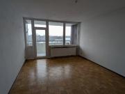 Projensdorfer Str. 70, 24106 Kiel OT Wik