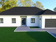 Projet à Saint Palais