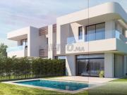 Projet AZUR Dar Bouazza