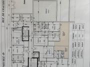 Projet d'appartements à vendre à Kénitra, route de Rabat Projet d'appartements à vendre à Kénitra, route de Rabat