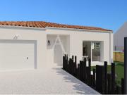 Projet de Construction