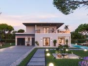 Projet de construction à Carcassonne – personnalisez la...