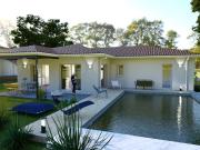 Projet de construction d'une maison 100 m² avec...