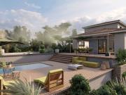 Projet de construction d'une maison 145 m² avec...