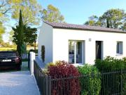 Projet de construction d'une maison 65 m² avec...