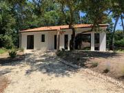 Projet de construction d'une maison 70 m² avec...