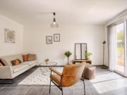 Projet de construction d'une maison 75 m² avec...