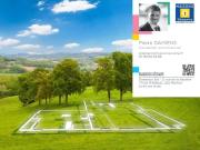 Projet de construction d'une maison 79 m² avec...