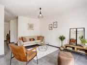 Projet de construction d'une maison 82 m² avec...