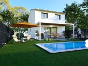 Projet de construction d'une maison 85 m² avec...