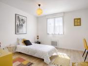 Projet de construction d'une maison 95 m² avec...