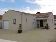 Projet de construction d'une maison 96 m² avec...