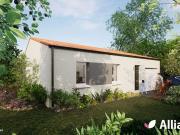 Projet de construction d'une maison neuve avec... Projet de construction d'une maison neuve avec...