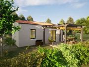 Projet de construction d'une maison neuve de 38.74...