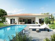 Projet de construction Maison de 142 m² Toulouse 31300