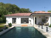 Projet de construire