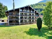 Projet de rénovation Appartement de 1 chambre proche du...