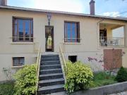 PROJET DE RÉNOVATION OU D'AGRANDISSEMENT SUR MAISON...