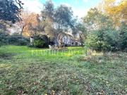 Projet de rénovation/construction à 10 minutes à pied du...