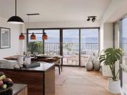 PROJET D'EXCEPTION: Construction de standing avec...