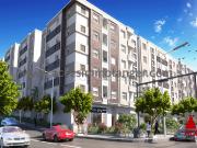 Projet en construction a tanja balia