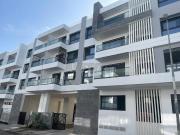 Projet Haut Standing à Harhoura