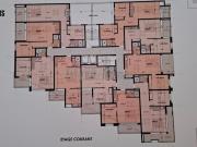 Studio haut standing à vendre