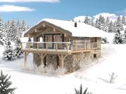 PROJET IMMOBILIER EXCEPTIONNEL