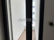 Projet Immobilier Neuf El Hadada