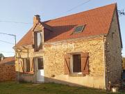 PROJET investisseur Gite chambres d'hôtes 2 maisons... PROJET investisseur Gite chambres d'hôtes 2 maisons...