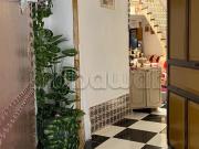 PROJET Maison d'hôtes