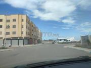 Projet Nasr Oulad Salah