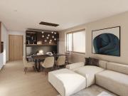 Projet Neuf Adolphe Pasteur 39 | dreamo. Ch