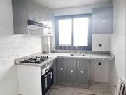 Projet neuf en construction