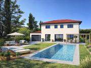 PROJET NEUF SAINTE CONSORCE