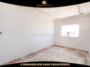 Projet Neuf – Studio à Vendre – Targa, Marrakech