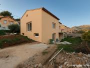 PROJET RARE À FORT POTENTIEL TOULON