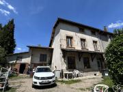 Projet rénovation ou division