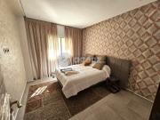 Projet tanja balia Appartement à vendre 768 000 dh 64...