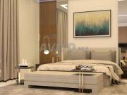 Projet ZIRIAB Appartements 64 m2 à Aïn Sebaa