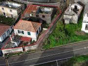 Projeto AL com Vista Mar Única | T2 + Ruína para...